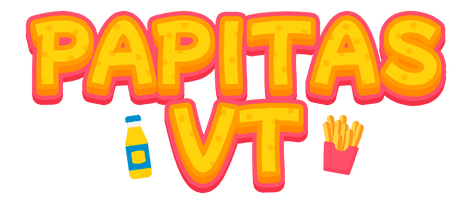 PapitasVT