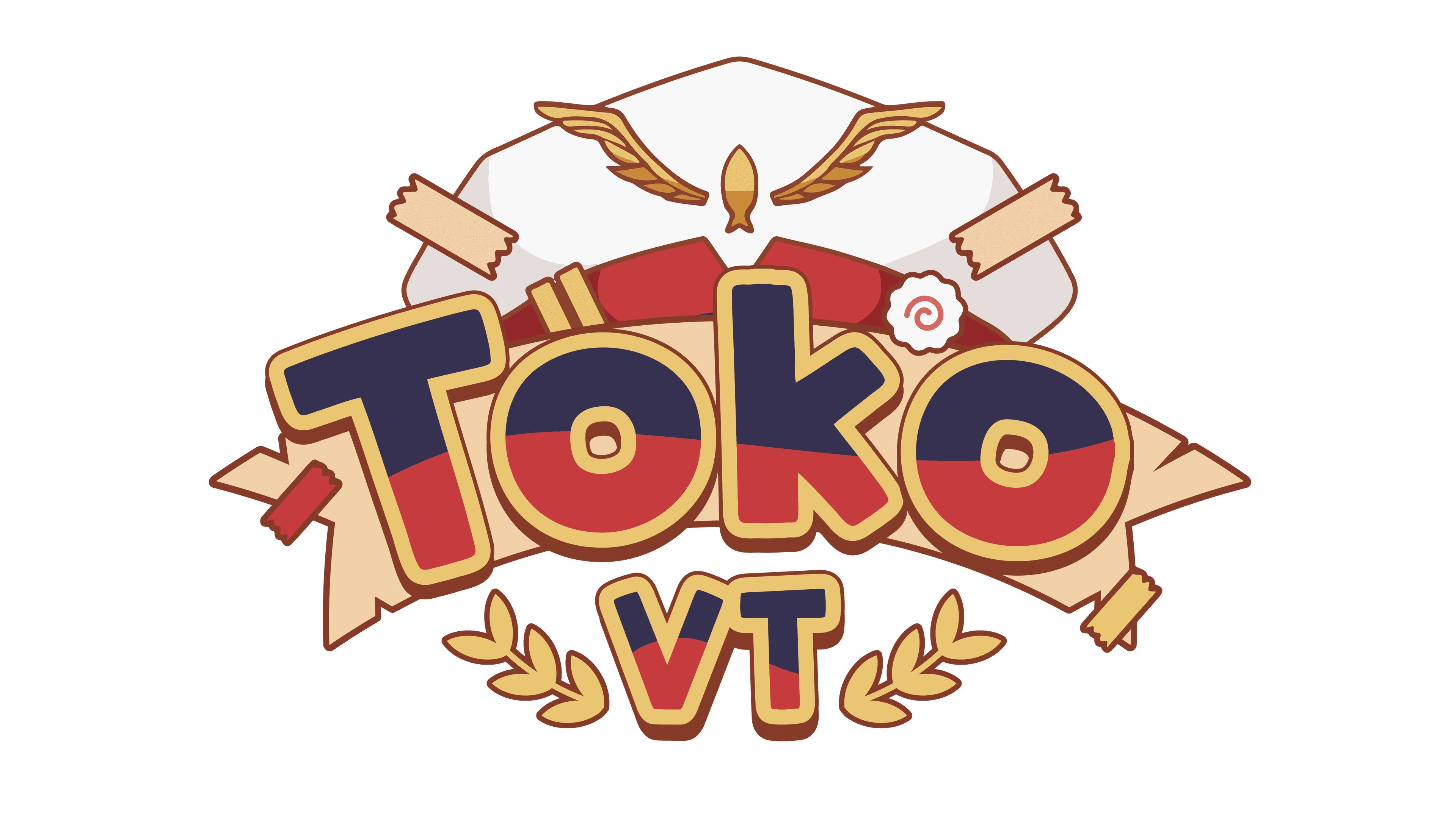 TokoVT