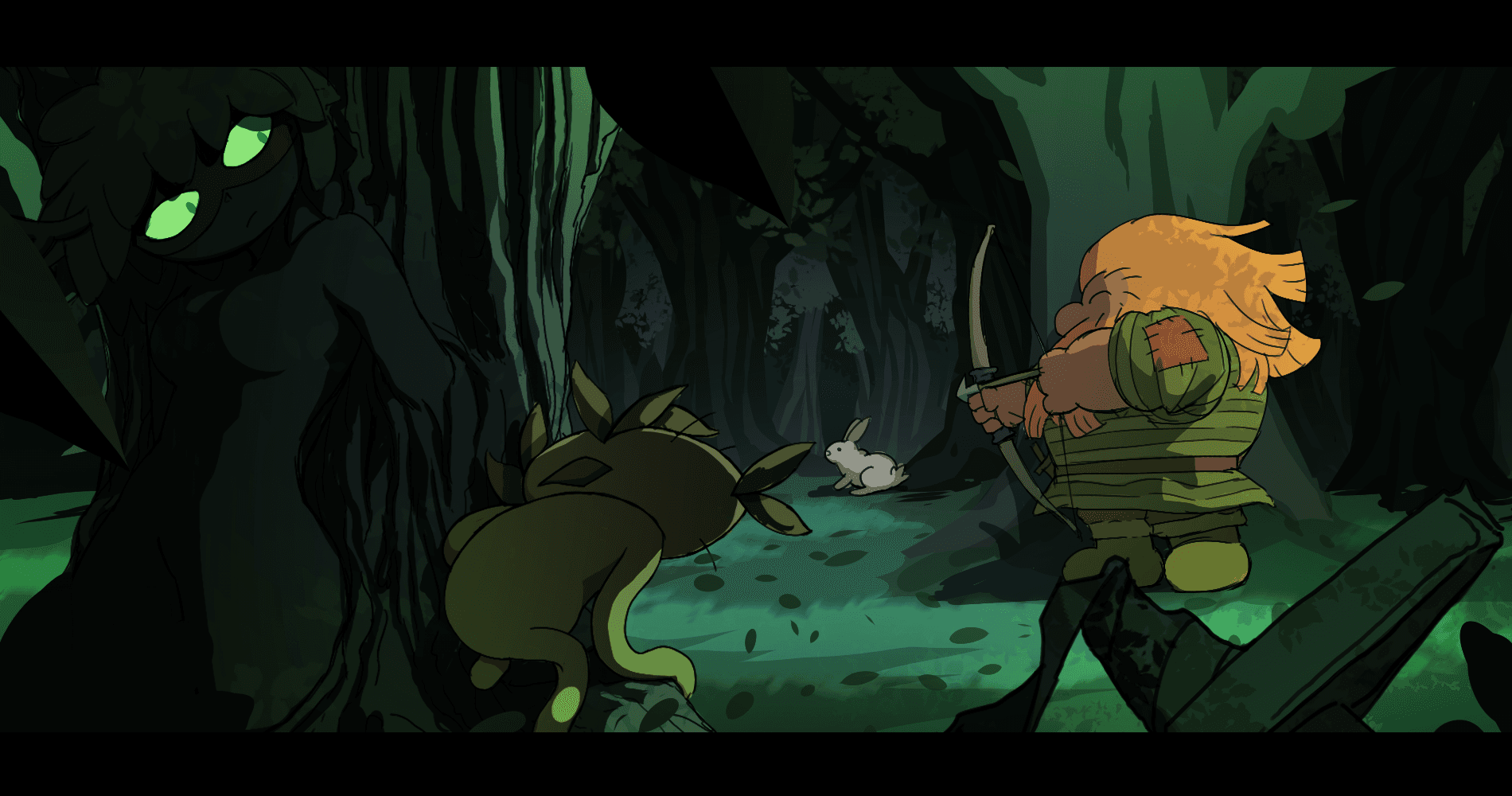 Fanart Hora De Aventura 2