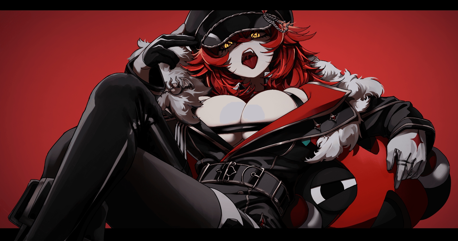 Zentreya 2
